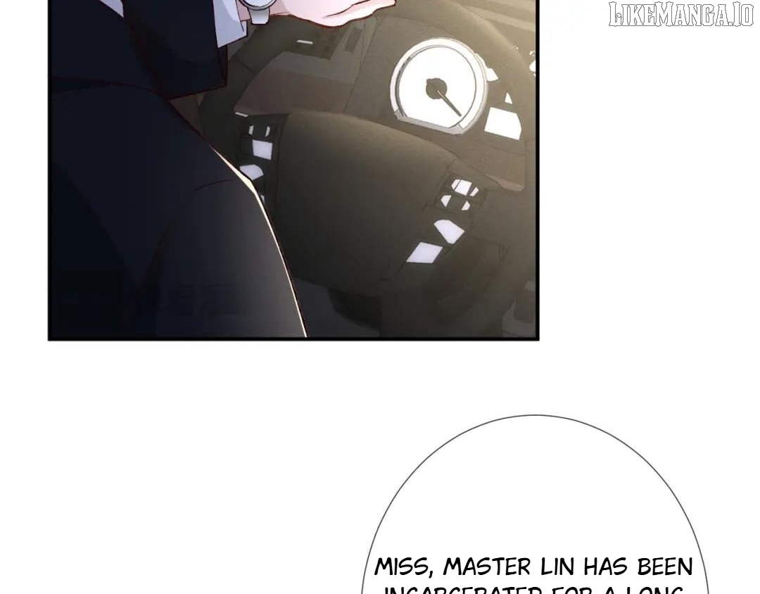 Everyone's Darling Chapter 246 - page 4